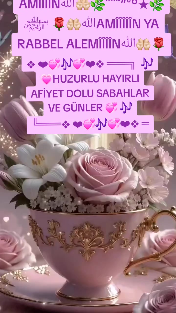 @Ebru G&uuml;zel