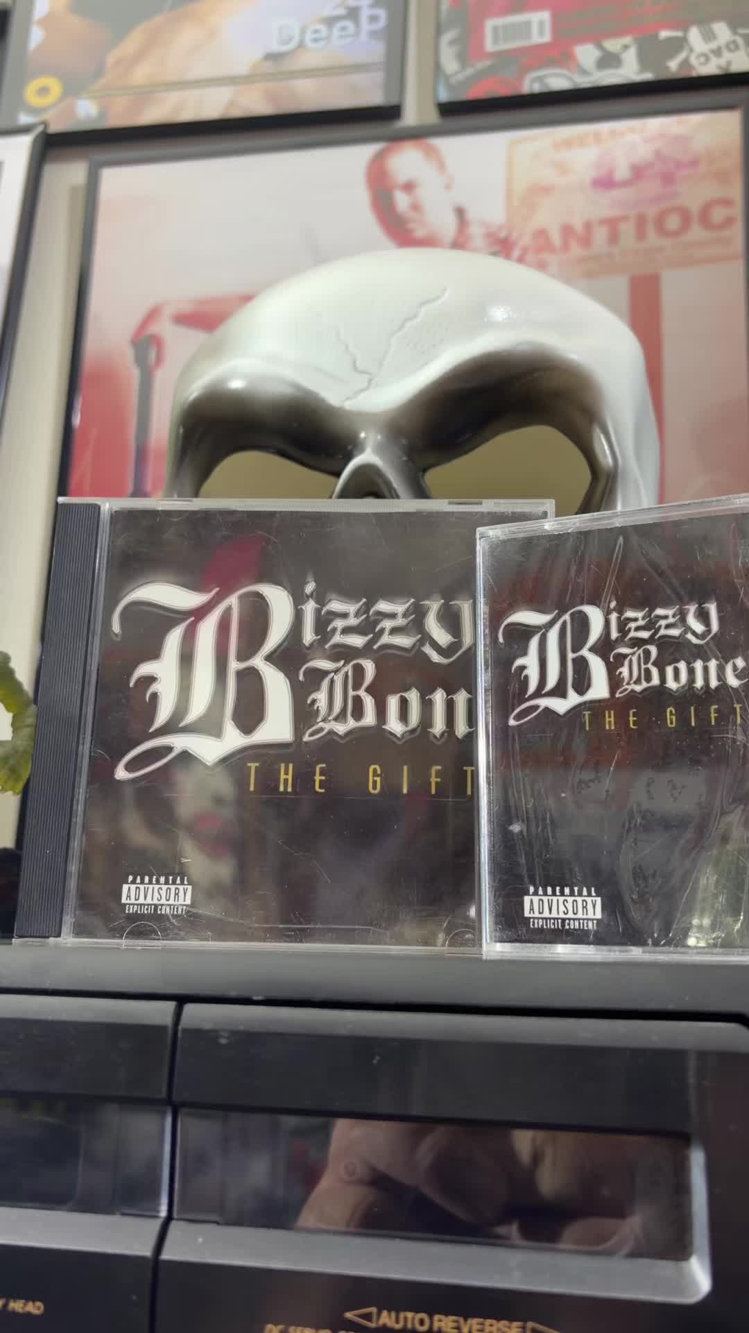 @Cd_vinyl915
