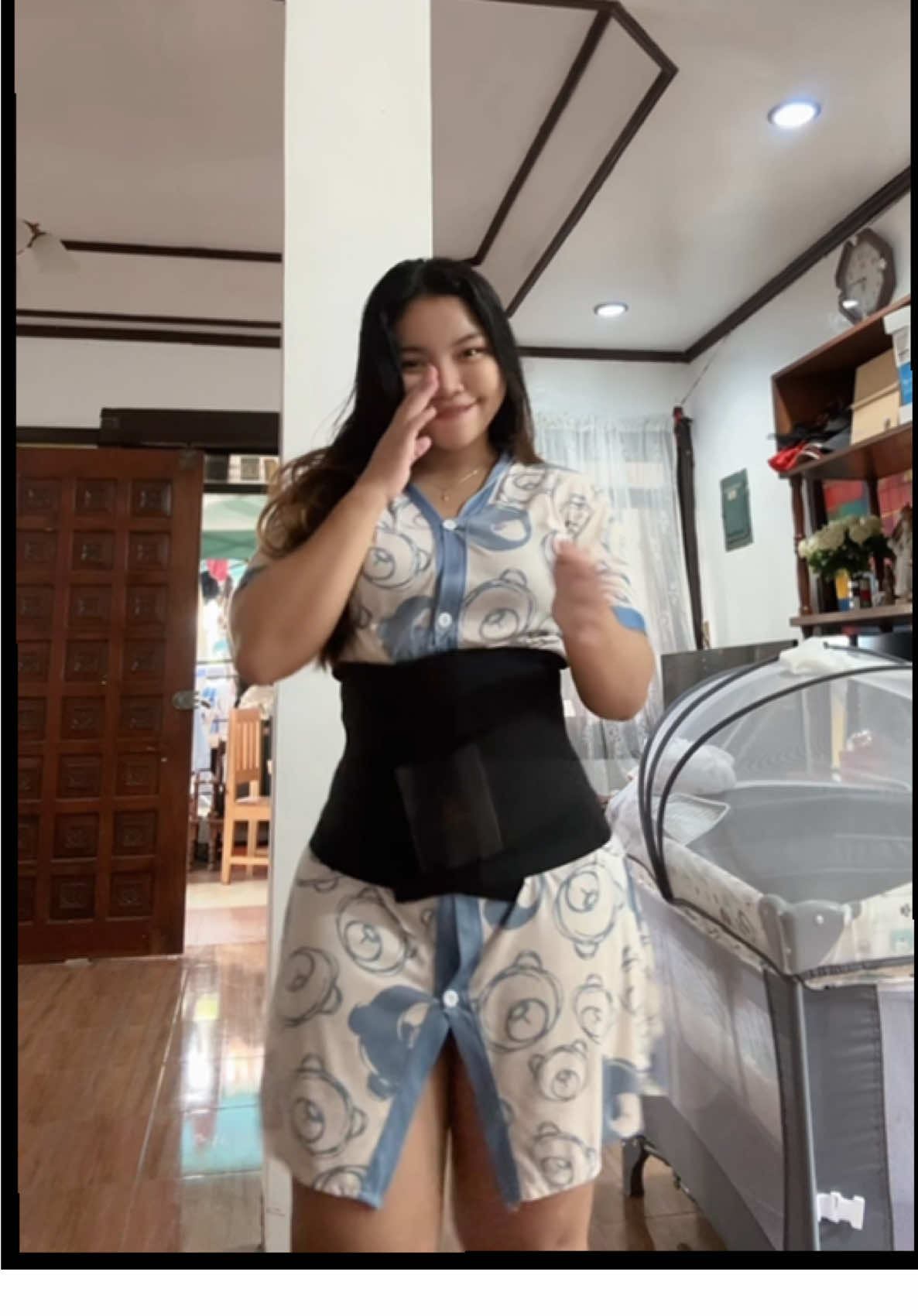 @Buko girl