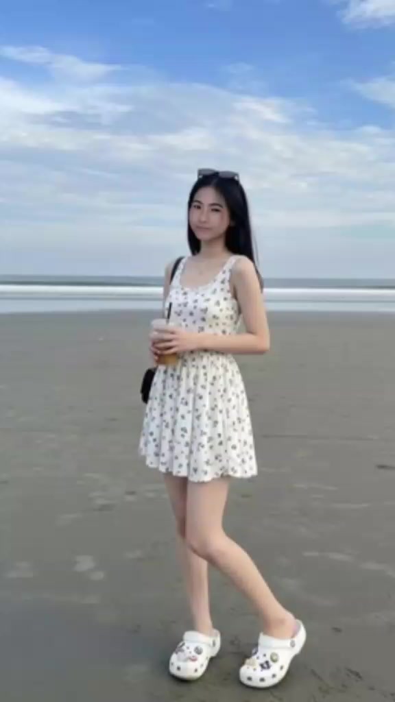 @ดาริกา ออนไลน์
