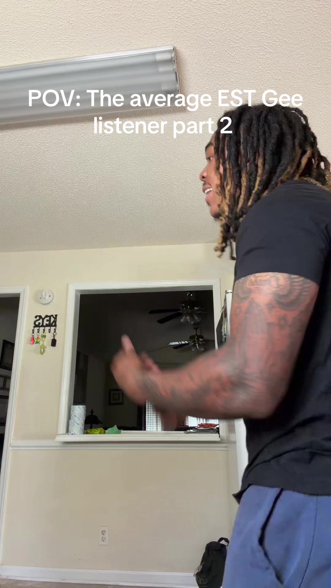 @Mir🙂&zwj;↕️