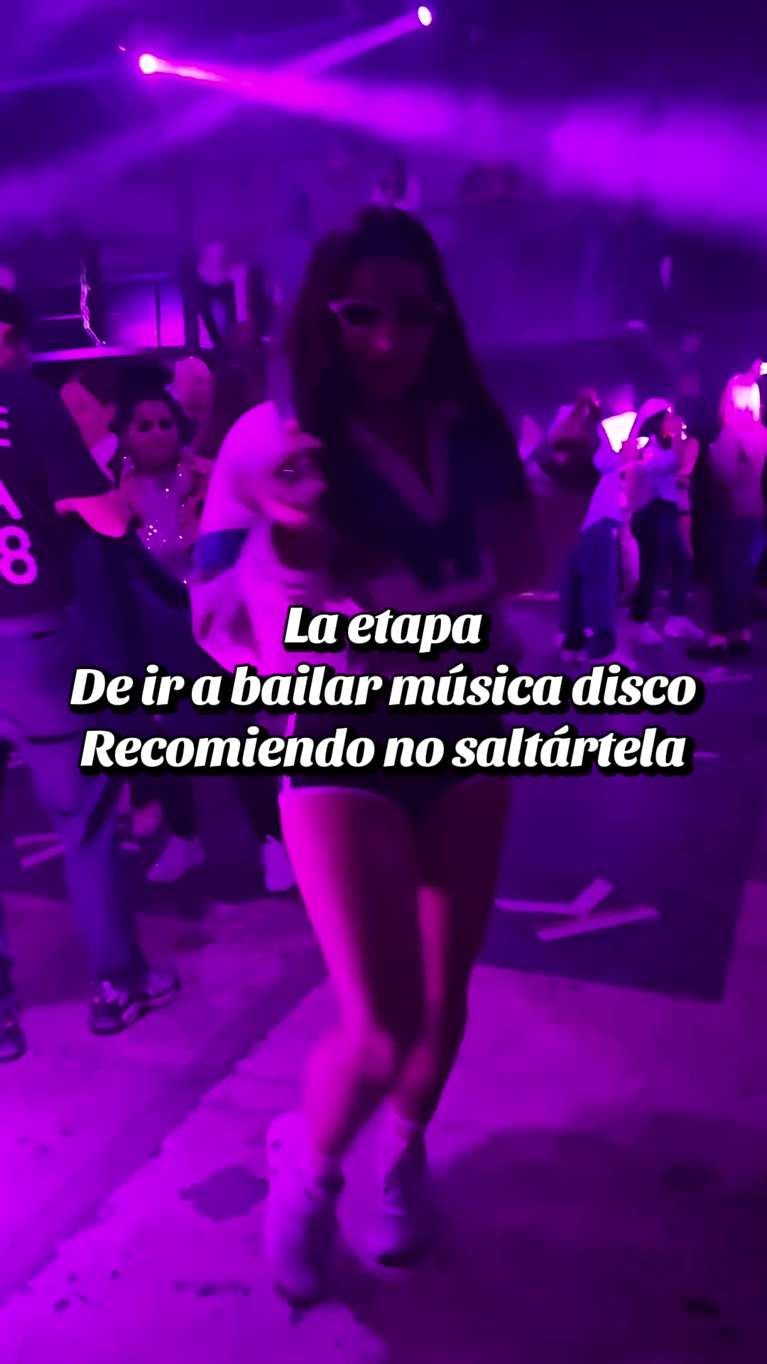 @La Inge te lo explica
