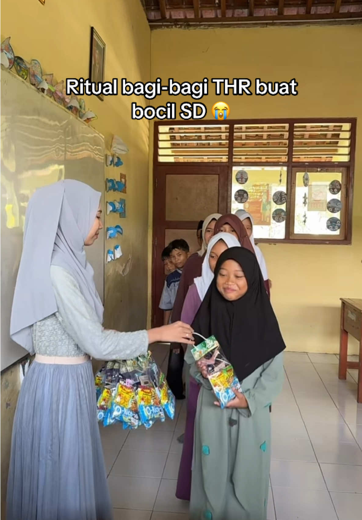 @Dukun beranak 𐙚