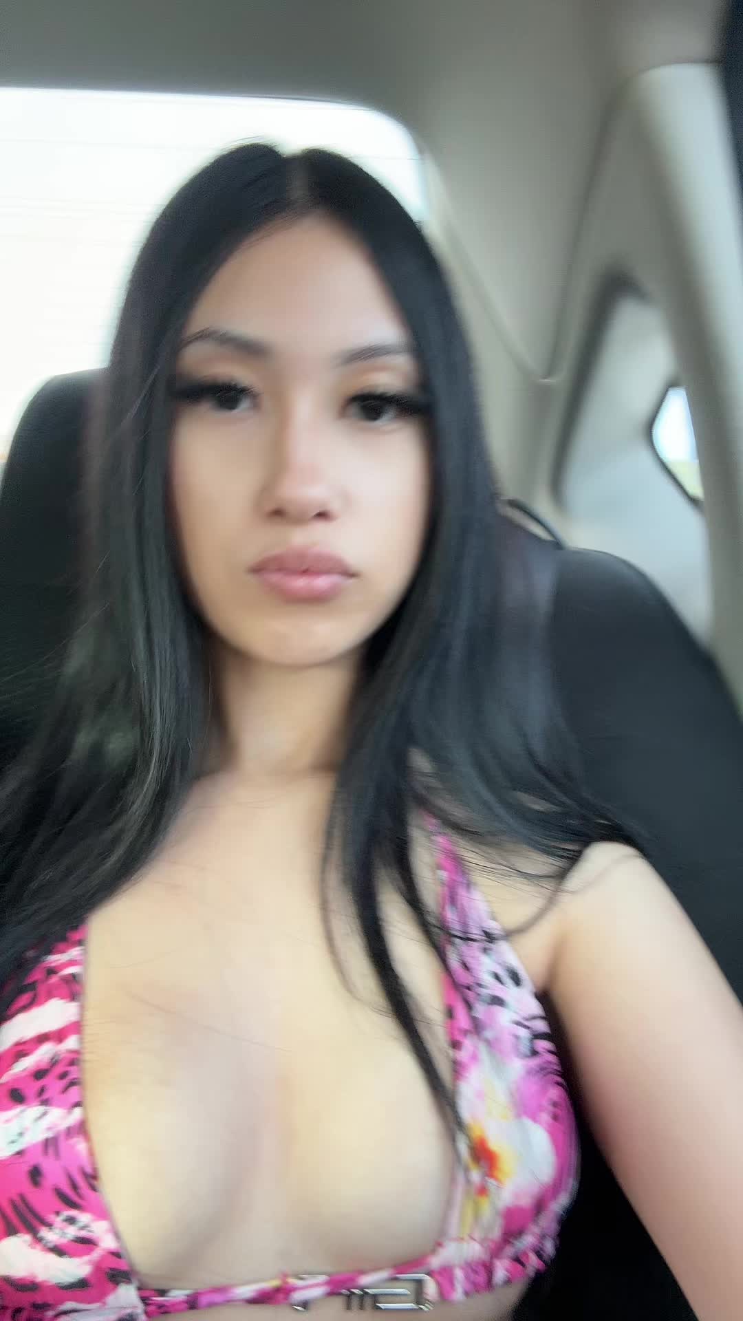 @mrspurrfectttt
