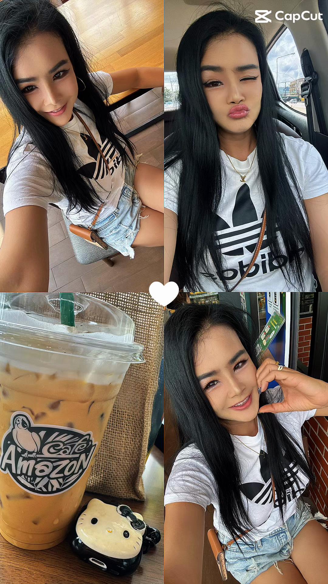 @Suthasinee