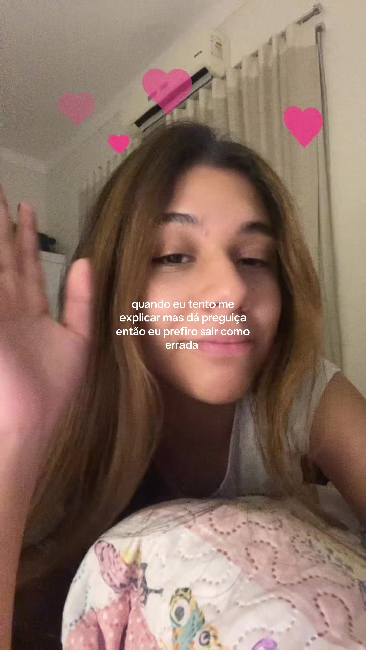 @ah49919262819