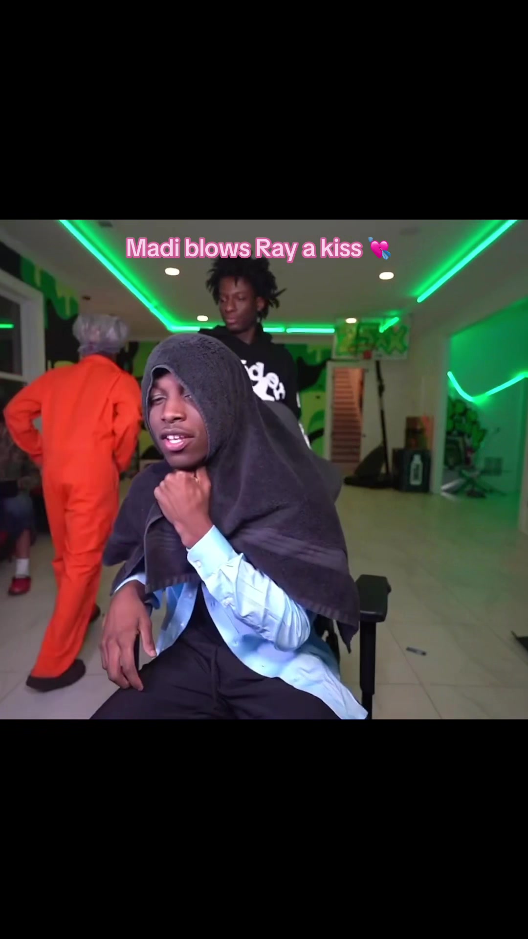 @rayxmadi