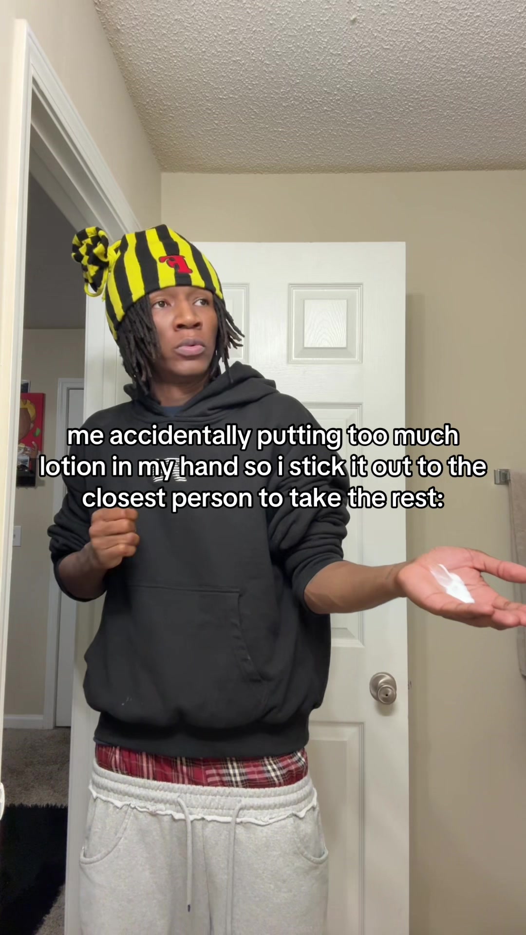 @glxxmike