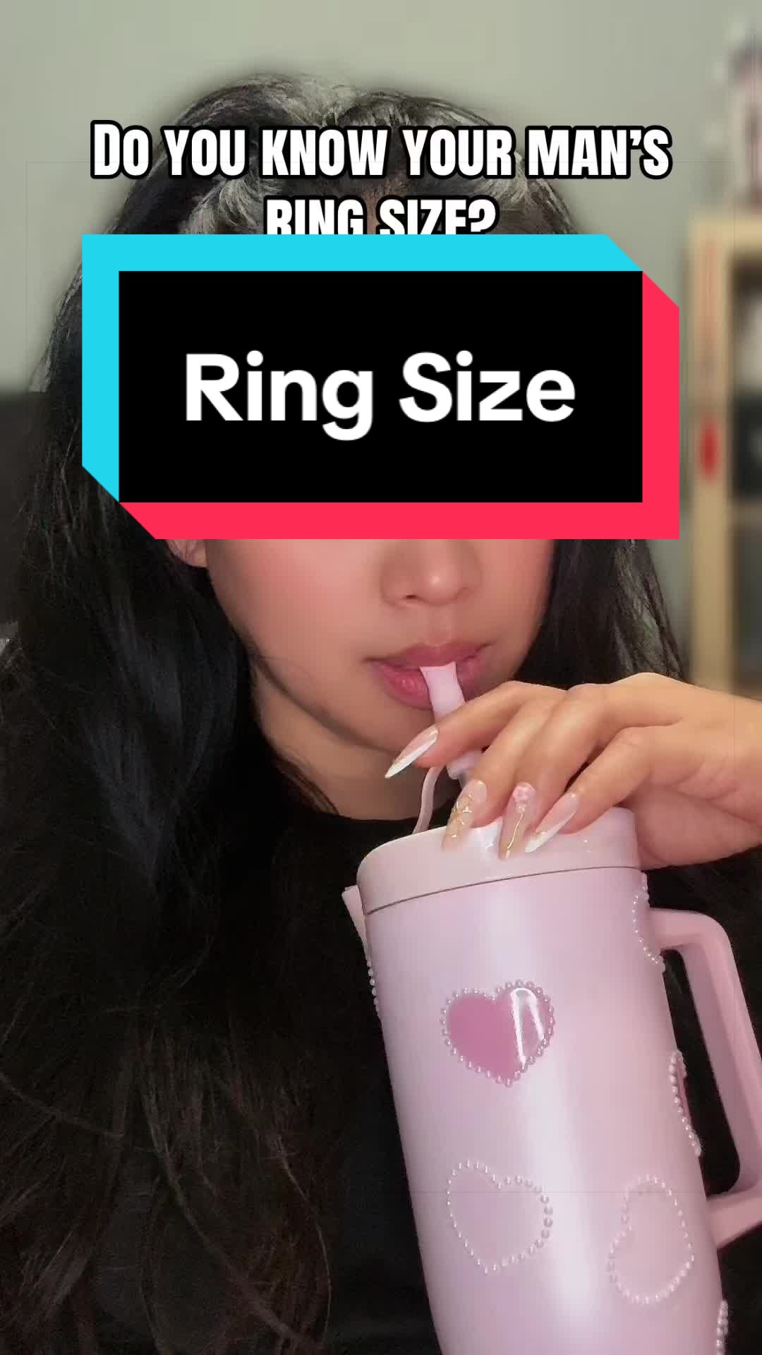 @🇵🇭_KULITZZ_🇺🇸