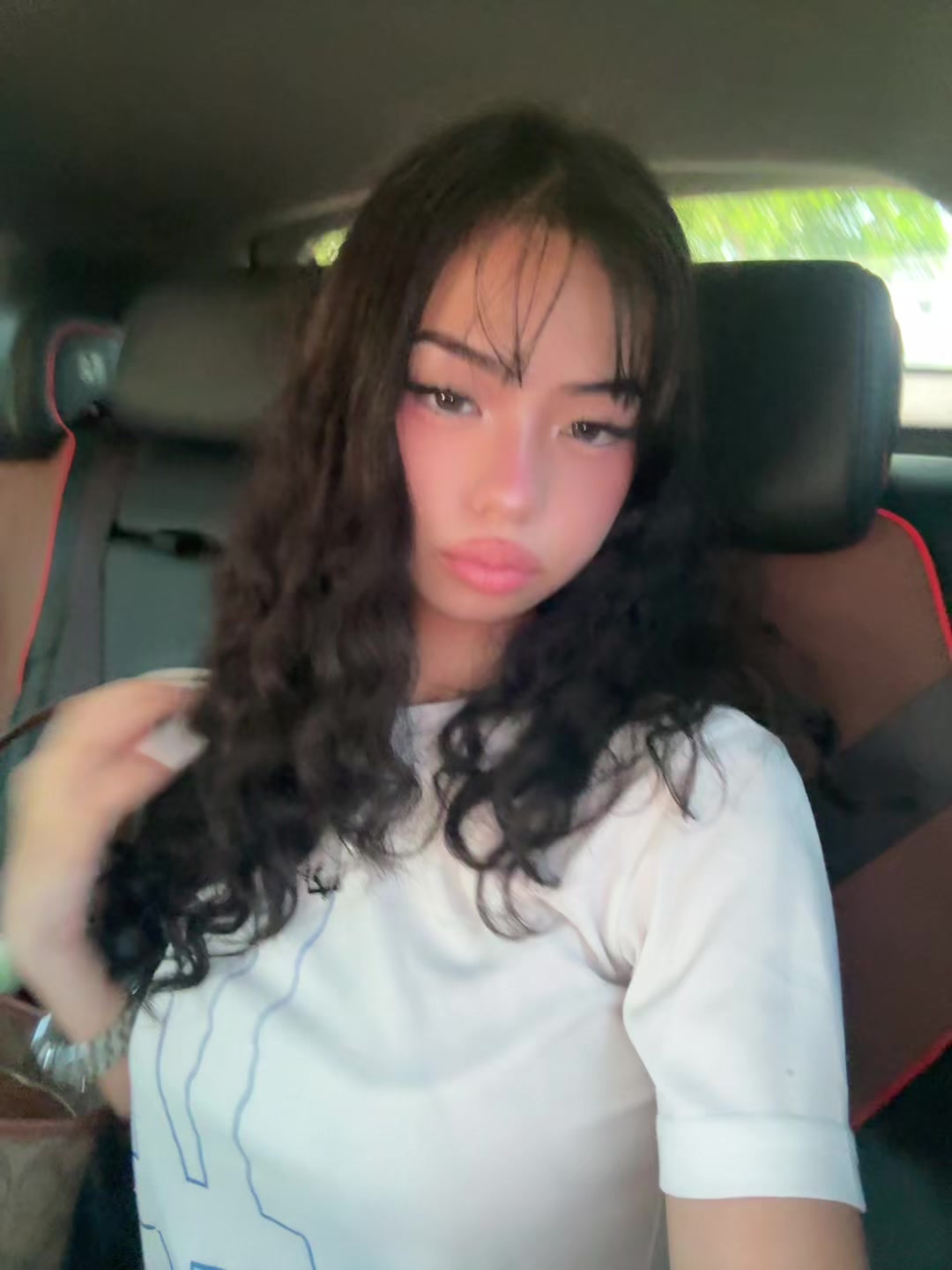 @micsonlymainacc
