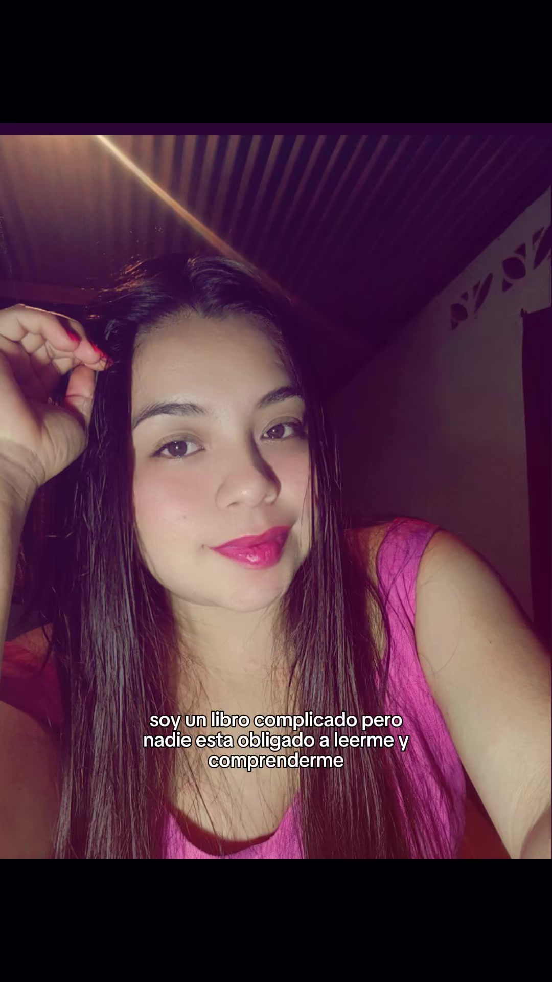 @🄼🄰🅁🅈 👸