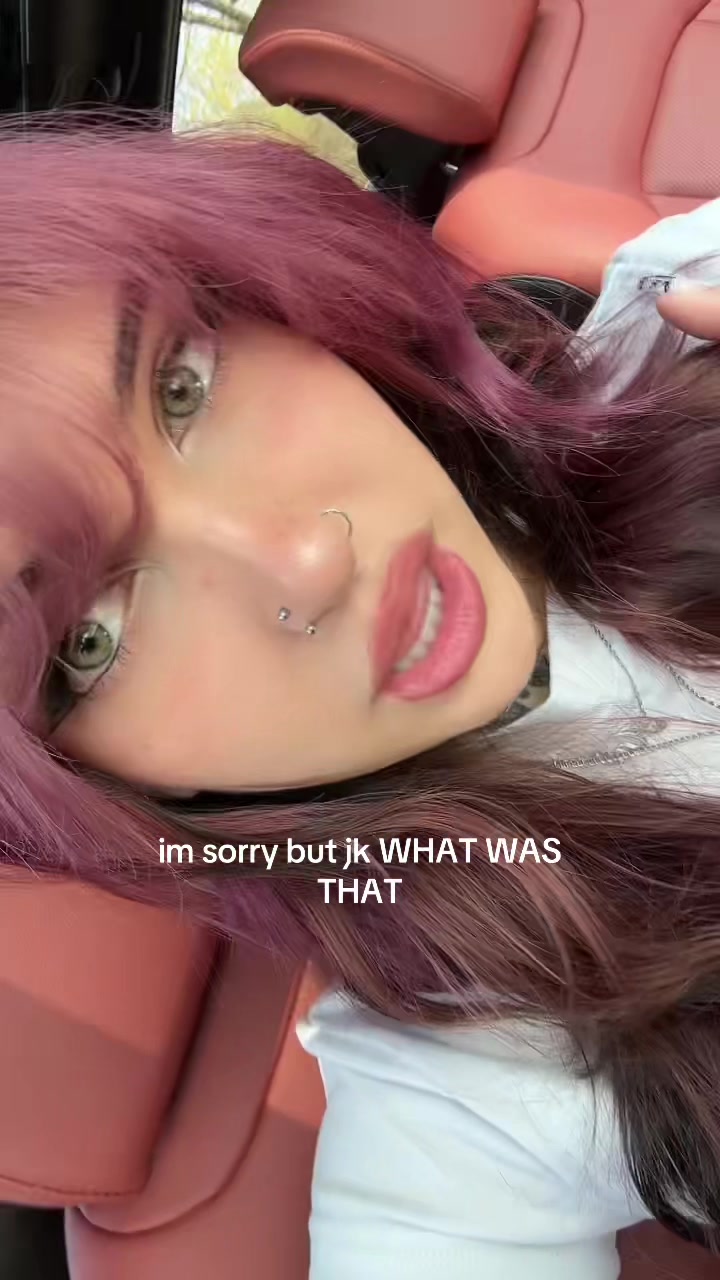@peach