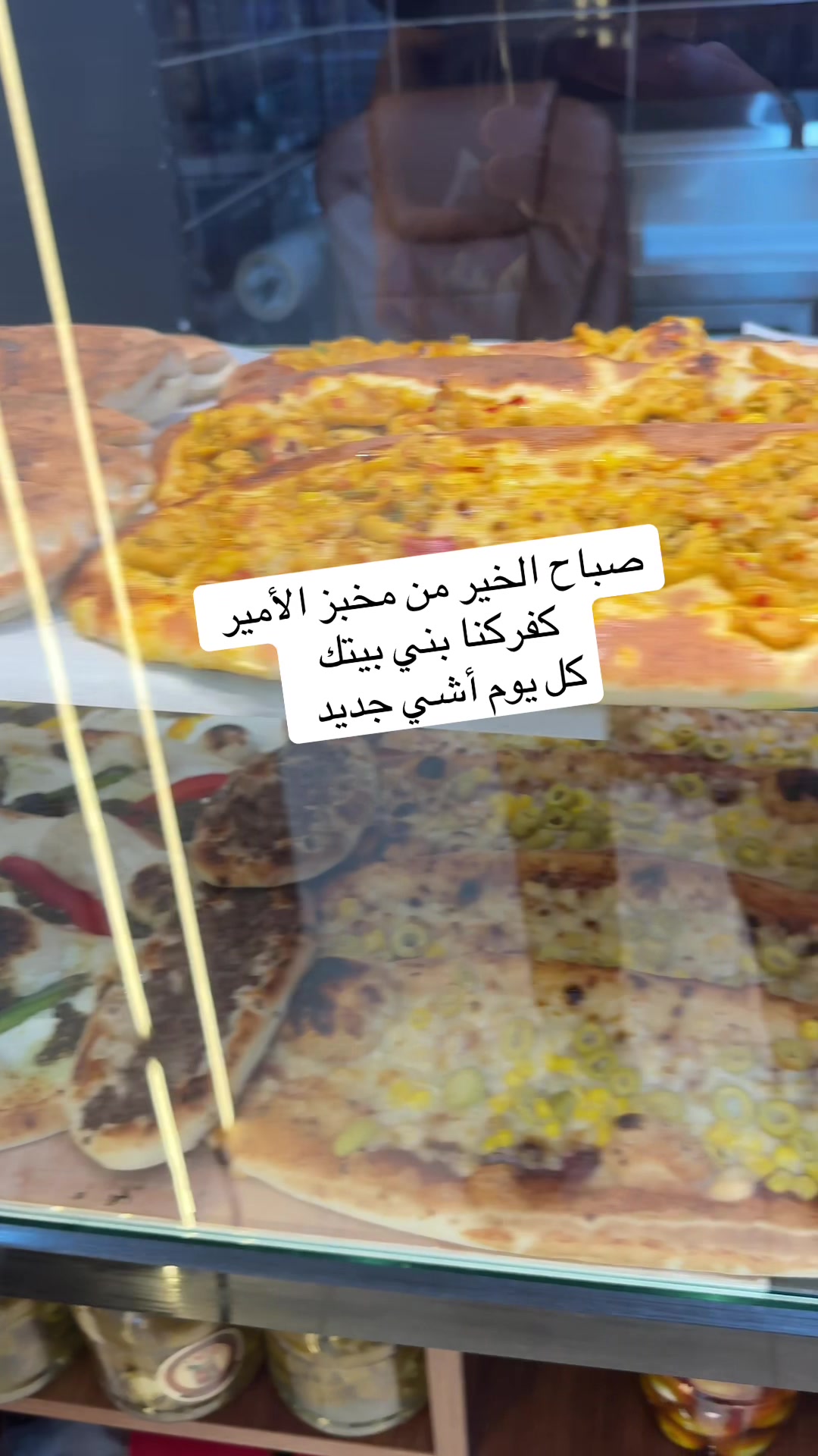 @wasef wasef