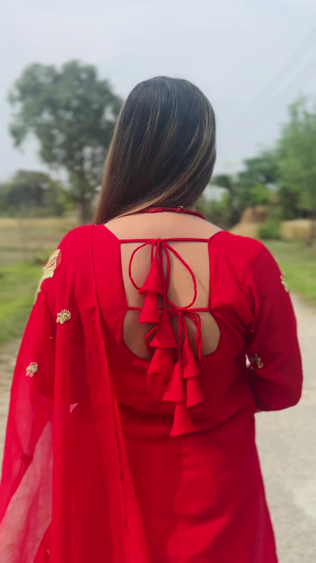 @Rashmi💕