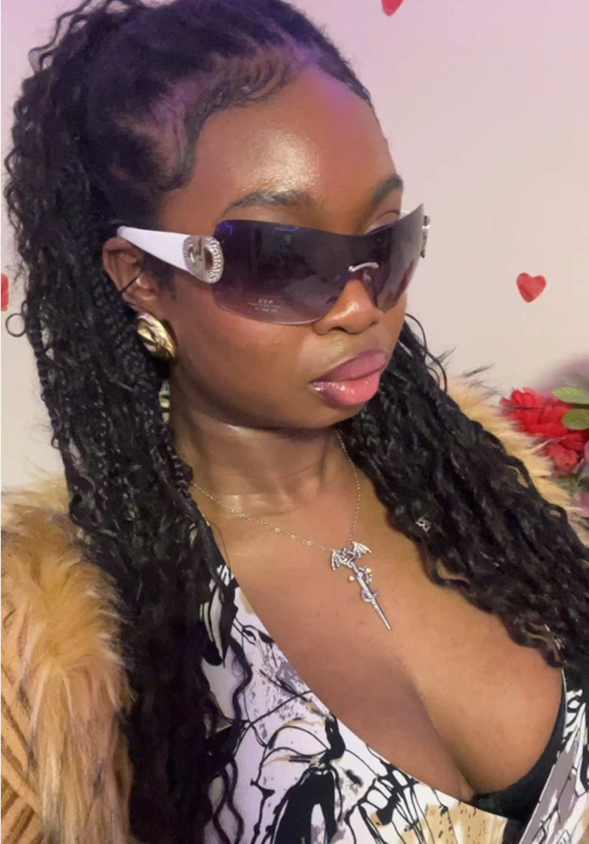@fancyzzx