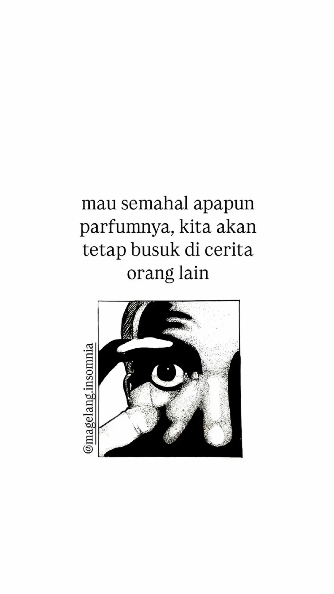 @rynzx★