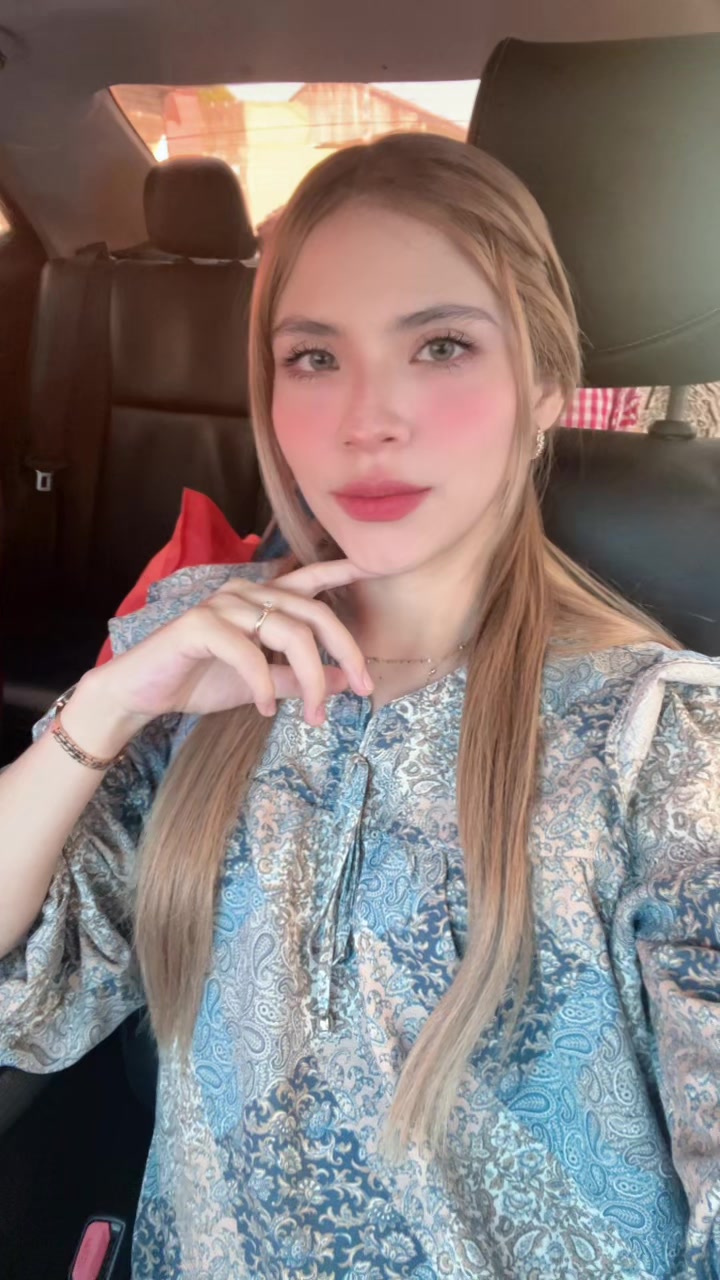 @LARA