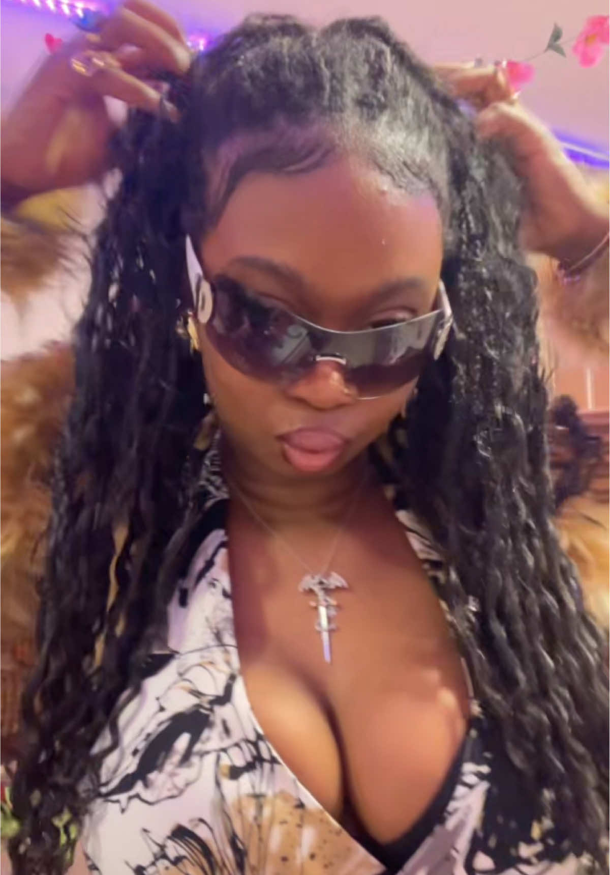 @fancyzzx