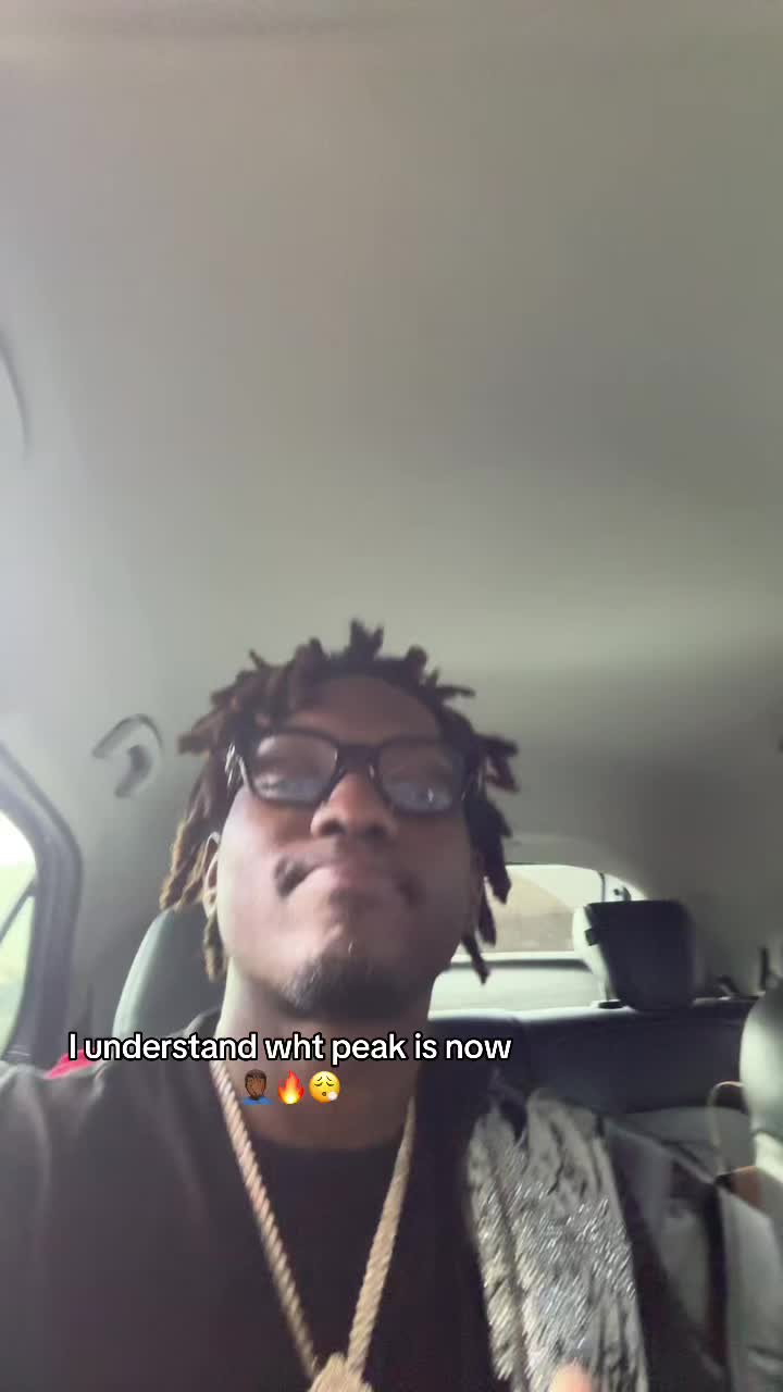 @barretta