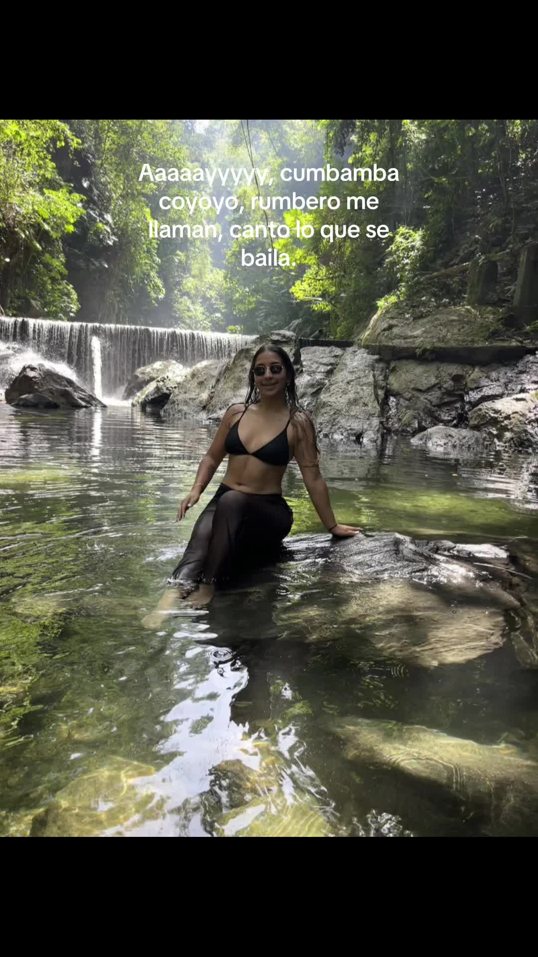 @Katherins Del Valle