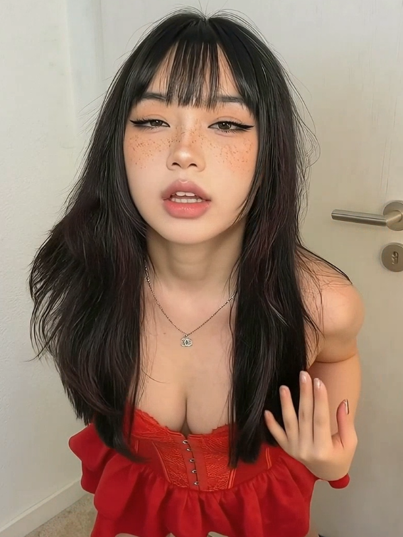 @nyrameilinn