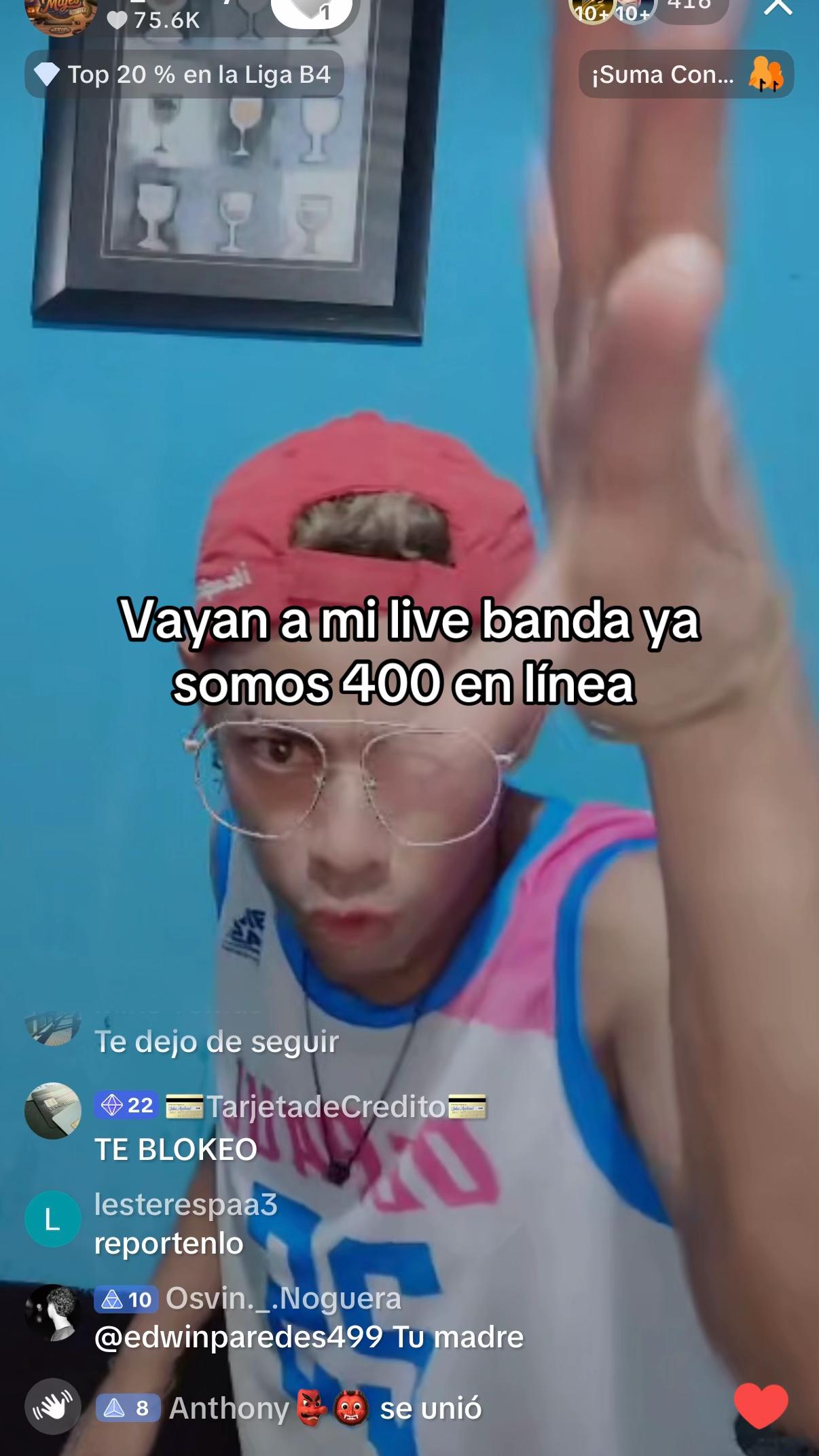 @el_Tottey