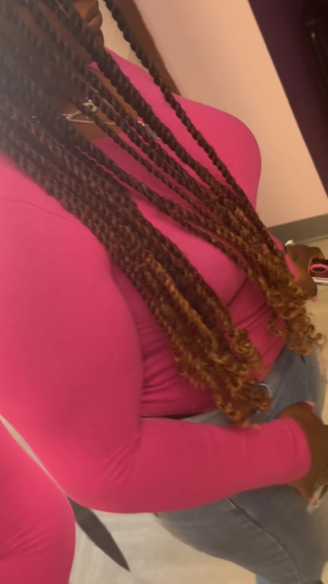 @Fiyahstyles