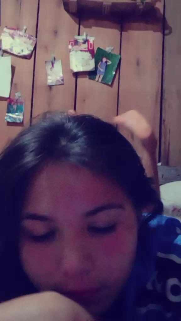 @luiza2013