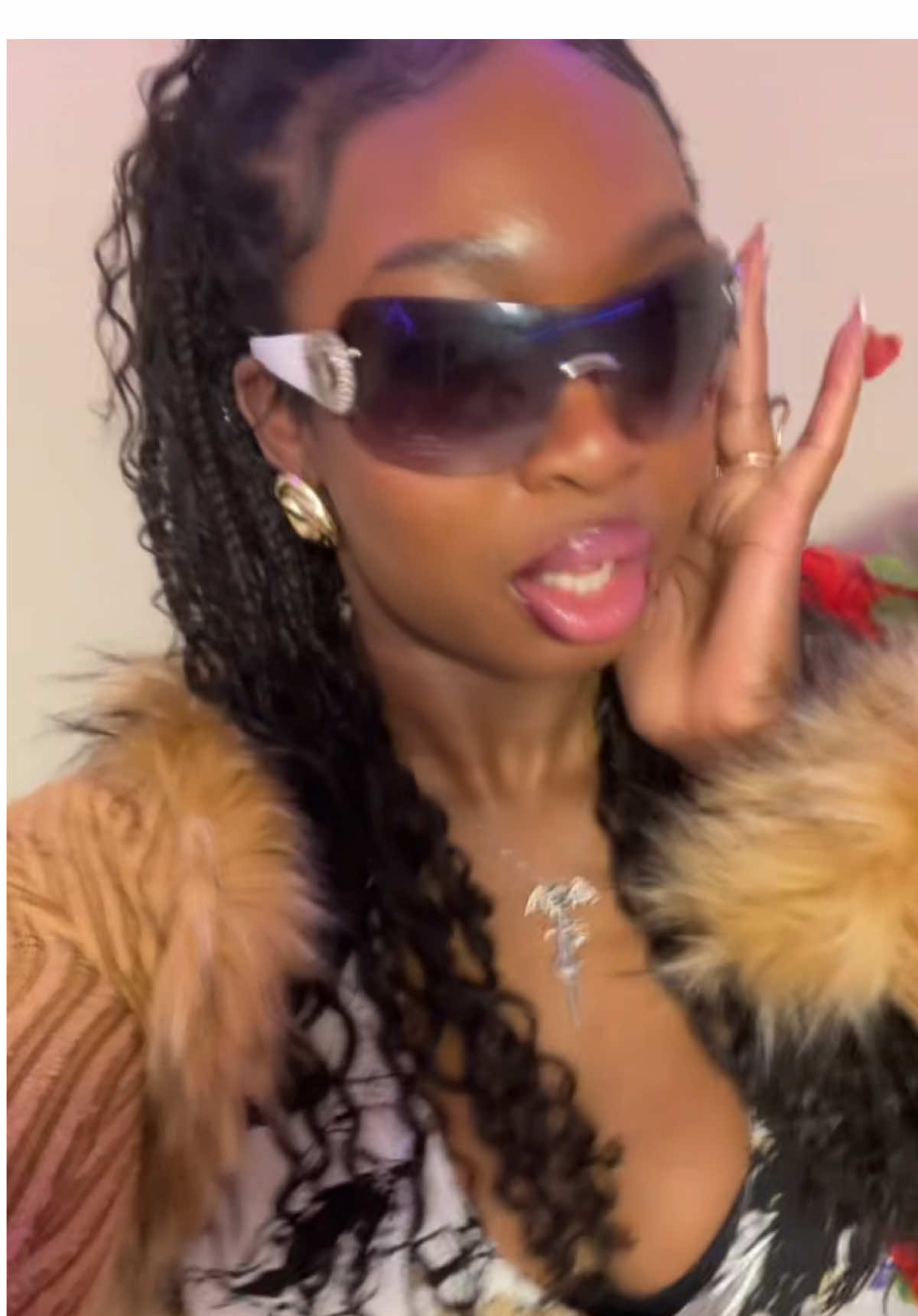 @fancyzzx