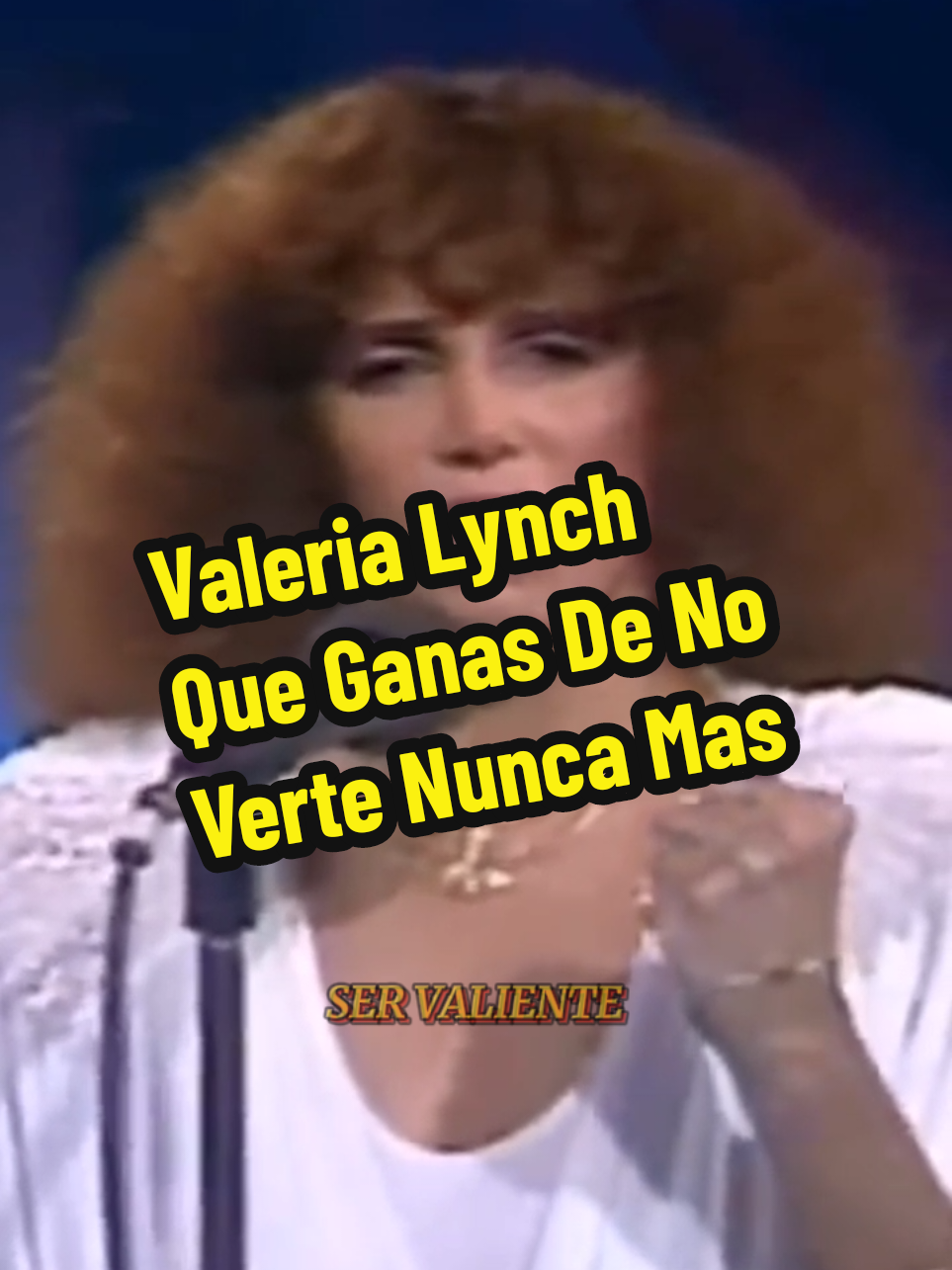@𝐟𝐞𝐫𝐧𝐚𝐧𝐝𝐨_𝐦𝐮𝐬𝐢𝐜𝟏