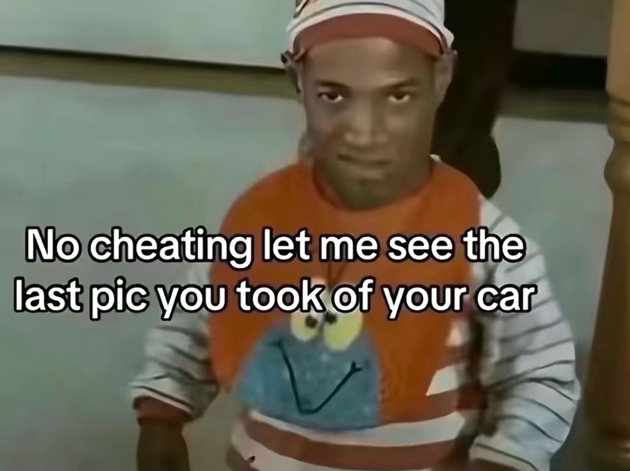@jaay