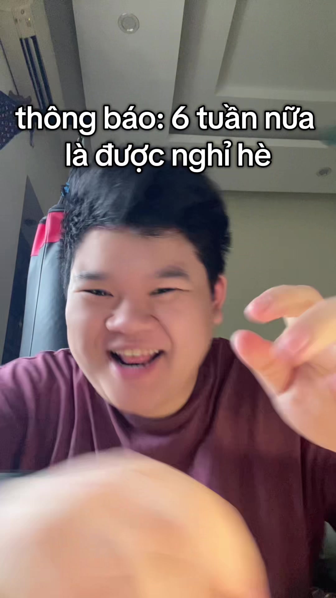 @Quangnhảm