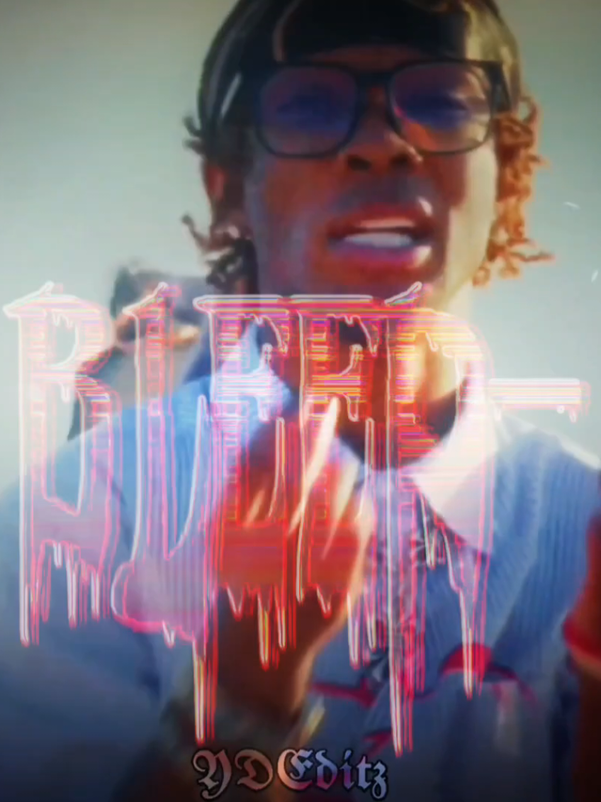 @𝖄𝕯𝕰𝖉𝖎𝖙𝖟