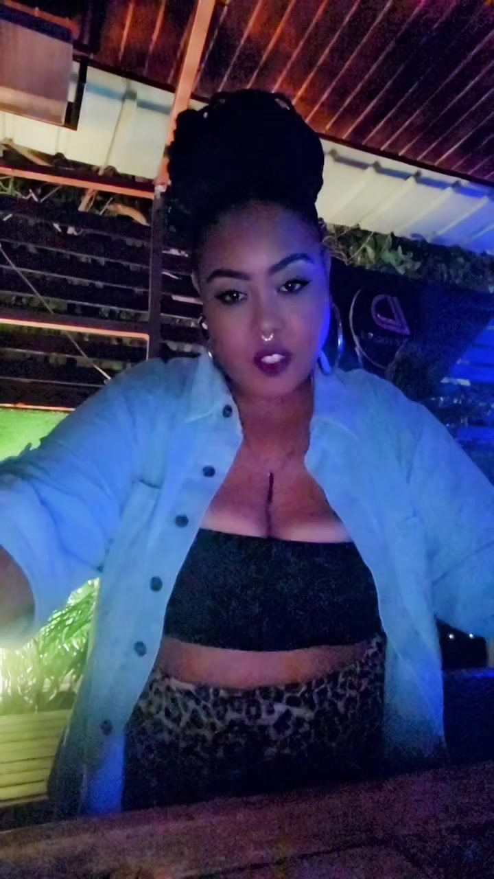 @Queen Soul