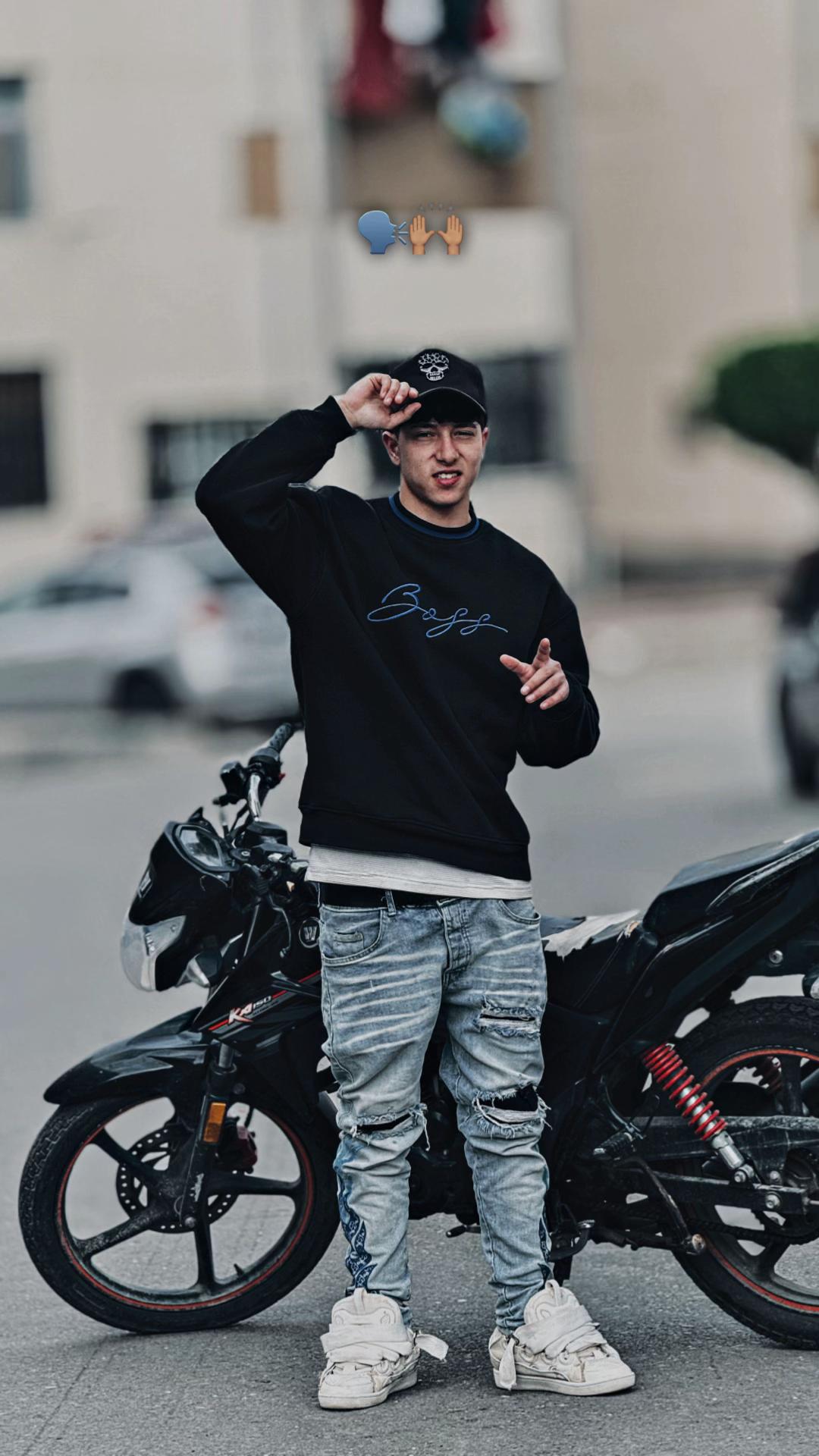 @🤍"𝑺𝑨𝑴𝑬𝑹 𝒁𝑨𝑯𝑬𝑹"🥷🏼