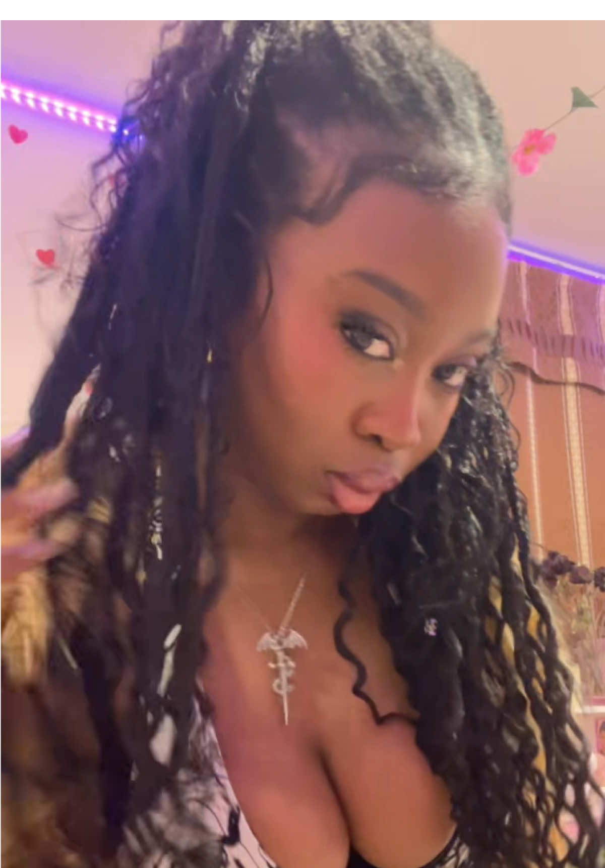 @fancyzzx