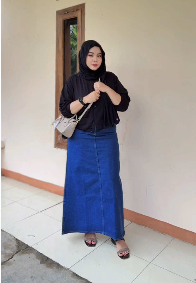 @riskawidsar