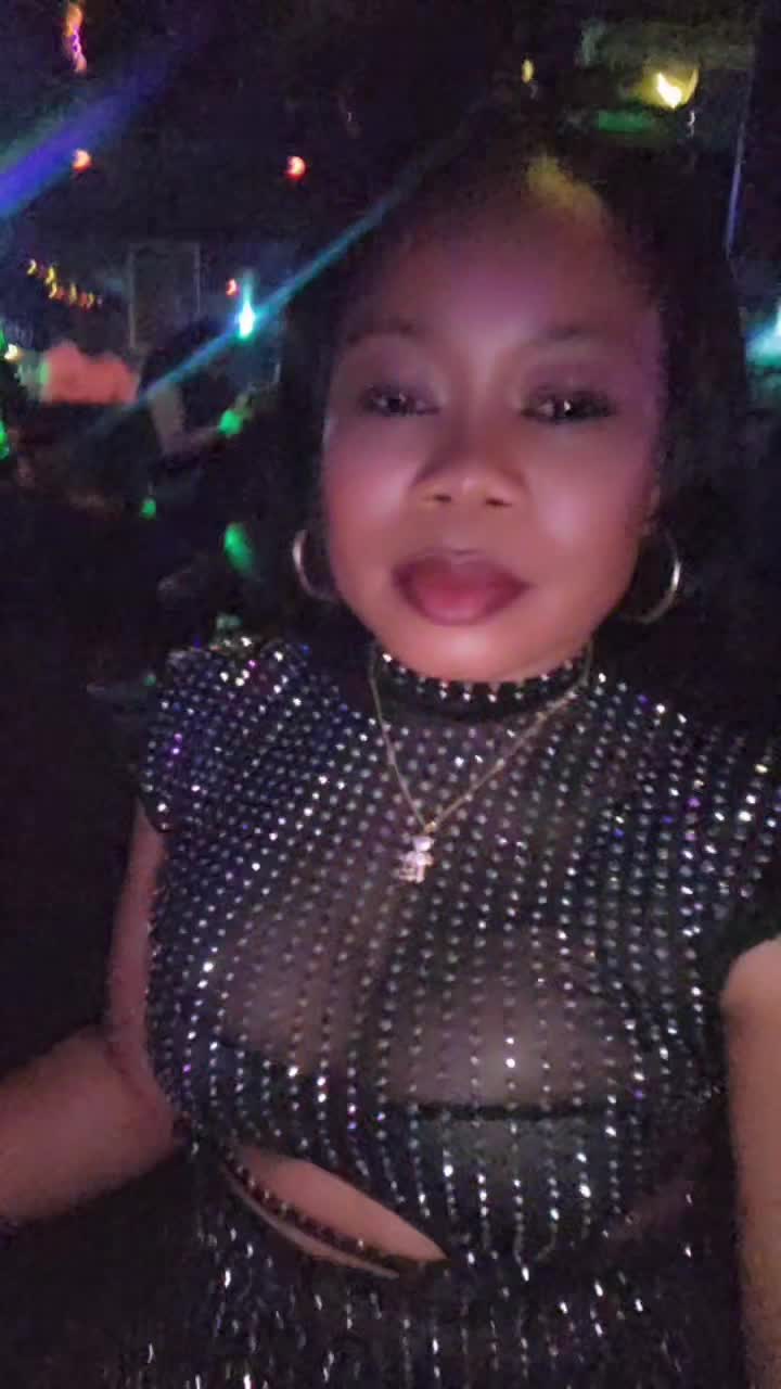 @Oyana19.9❤💪🏾