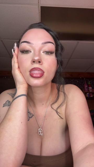 @bri