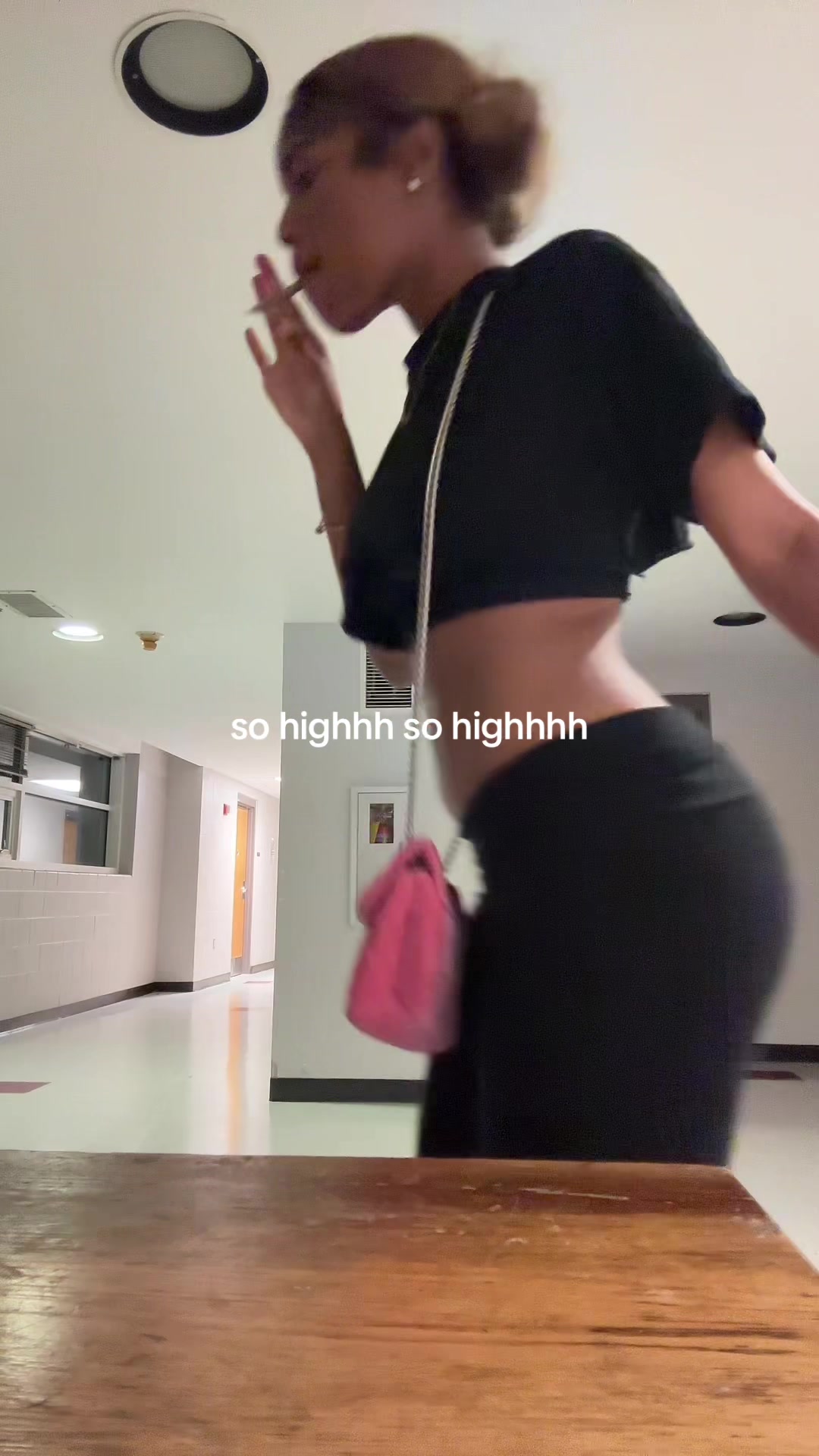 @greeneggsandcam70