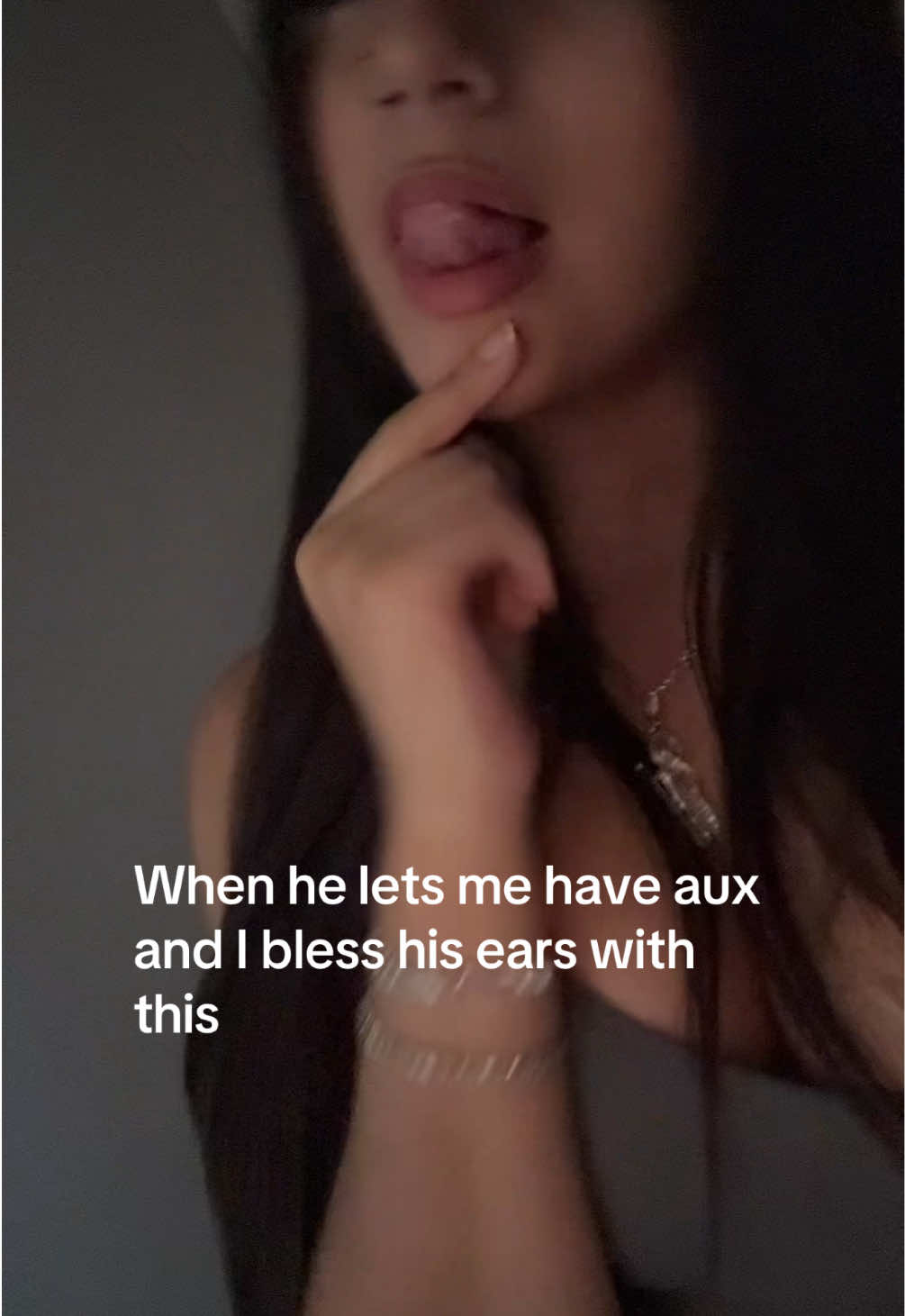 @𝐓𝐔𝐓𝐔♨️