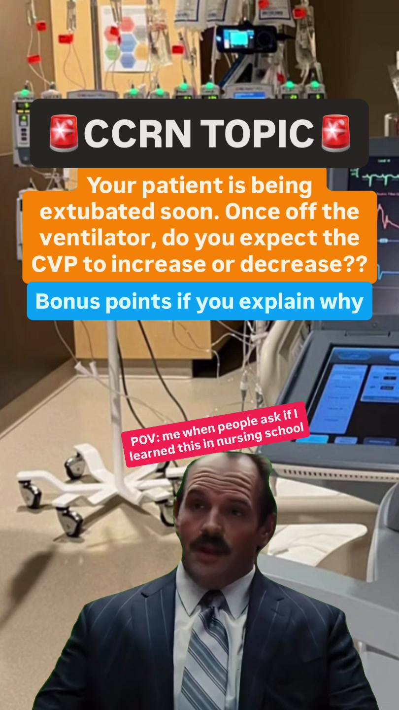 @NurseDosePodcast