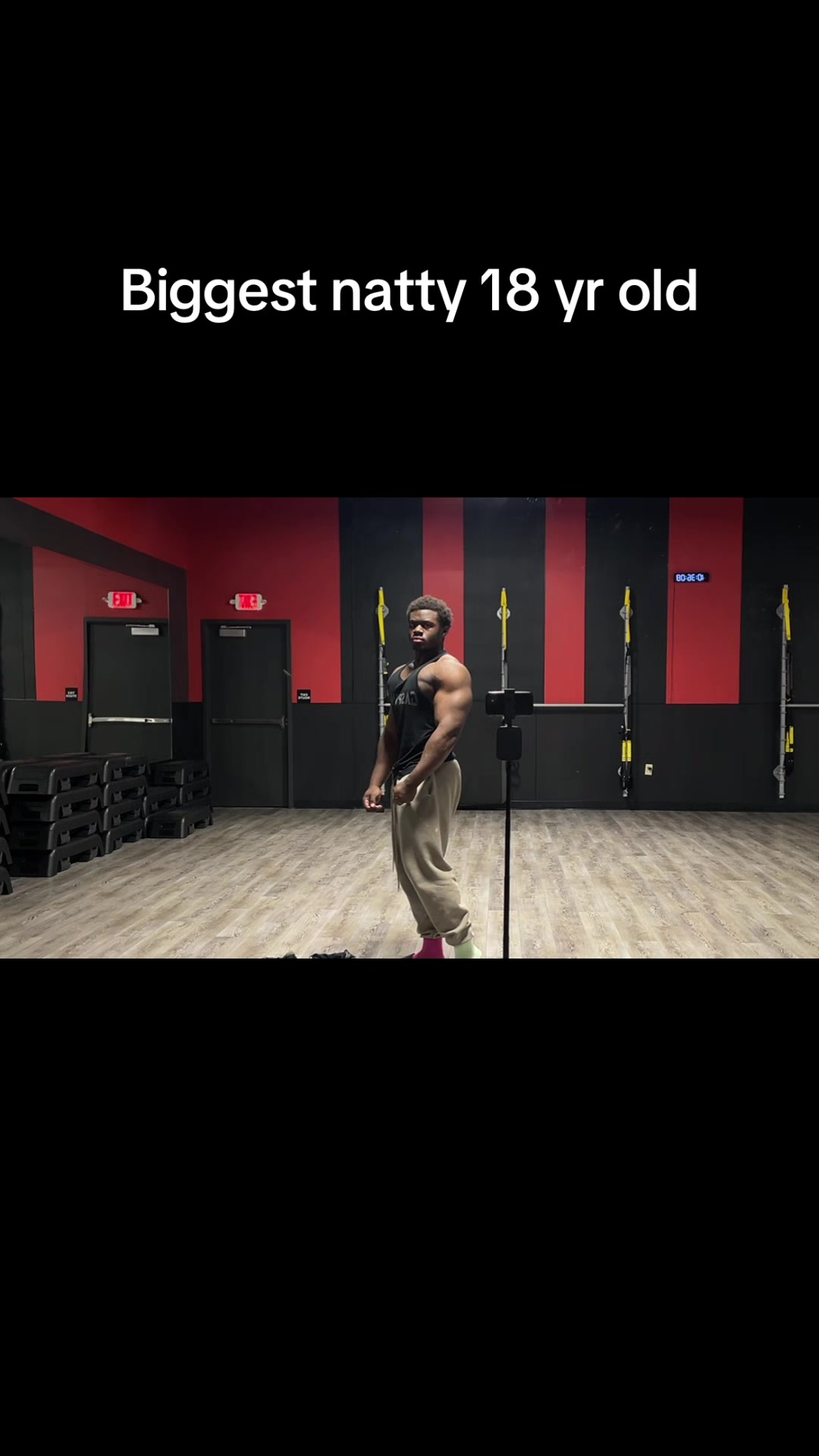 @2big4u.damond