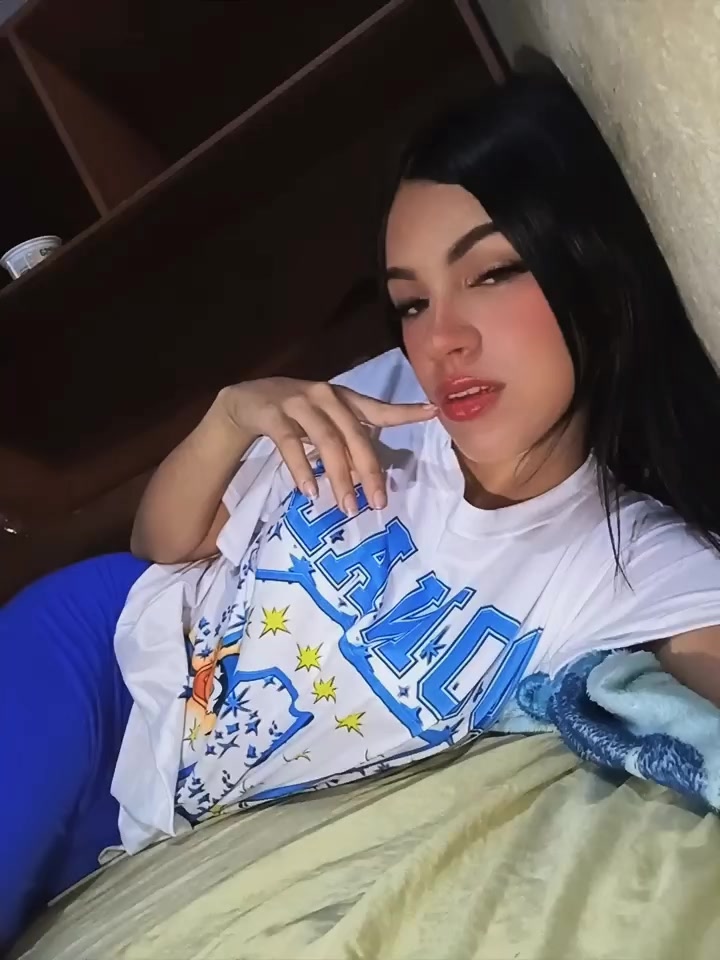@🧸UriMars🧸