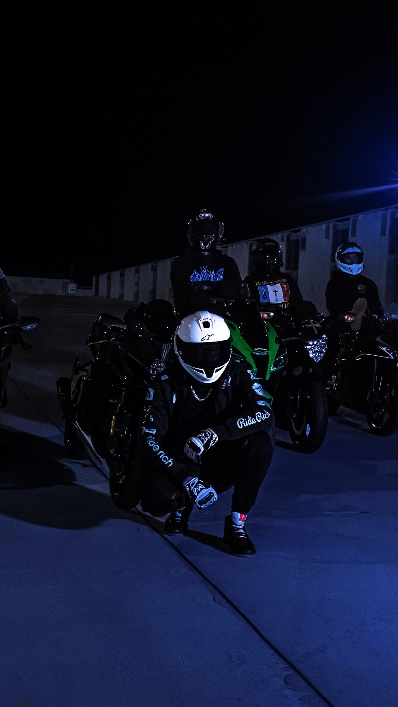 @savagegsxr1000