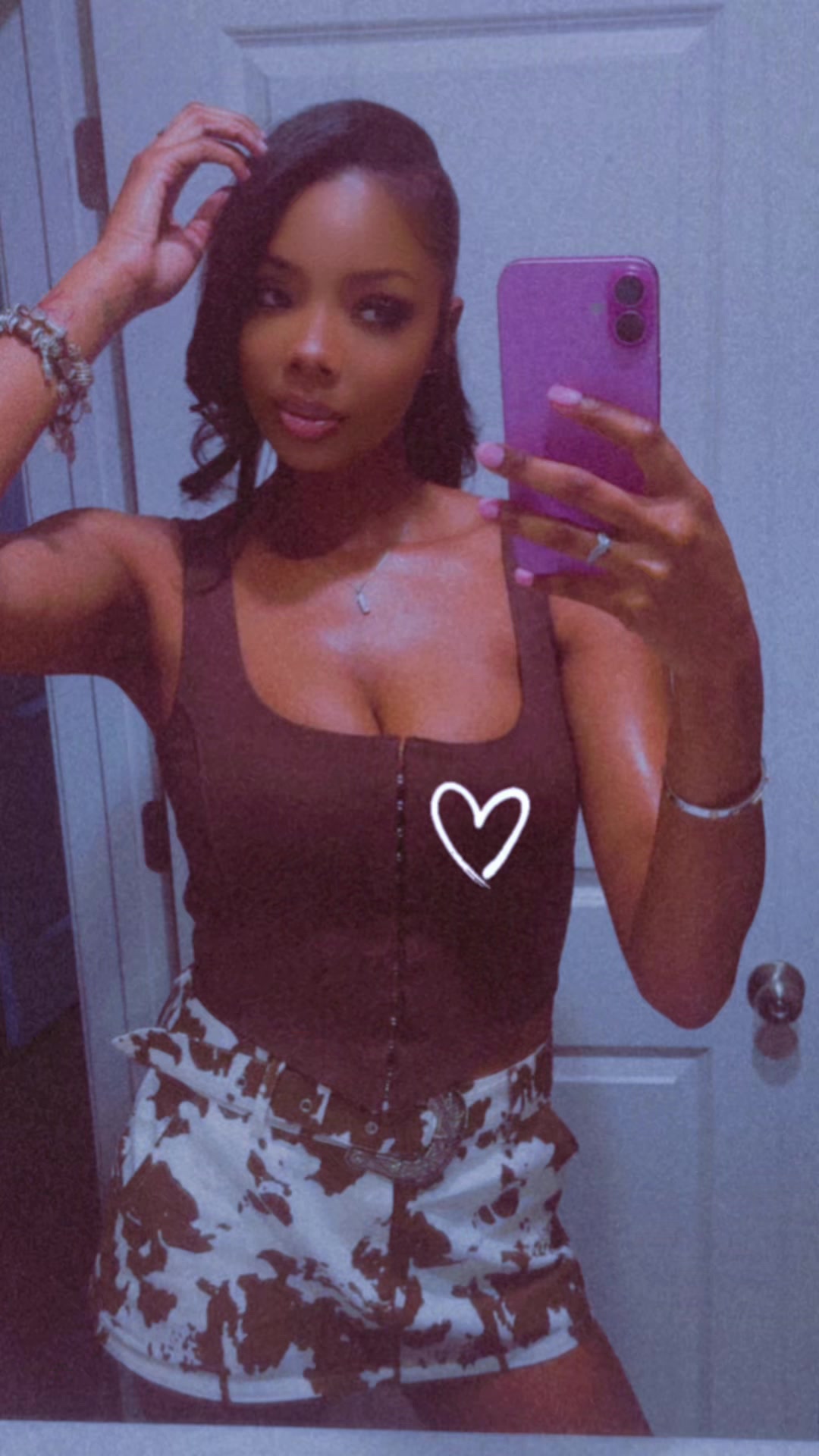 @Big.Kyyyyyyyyy