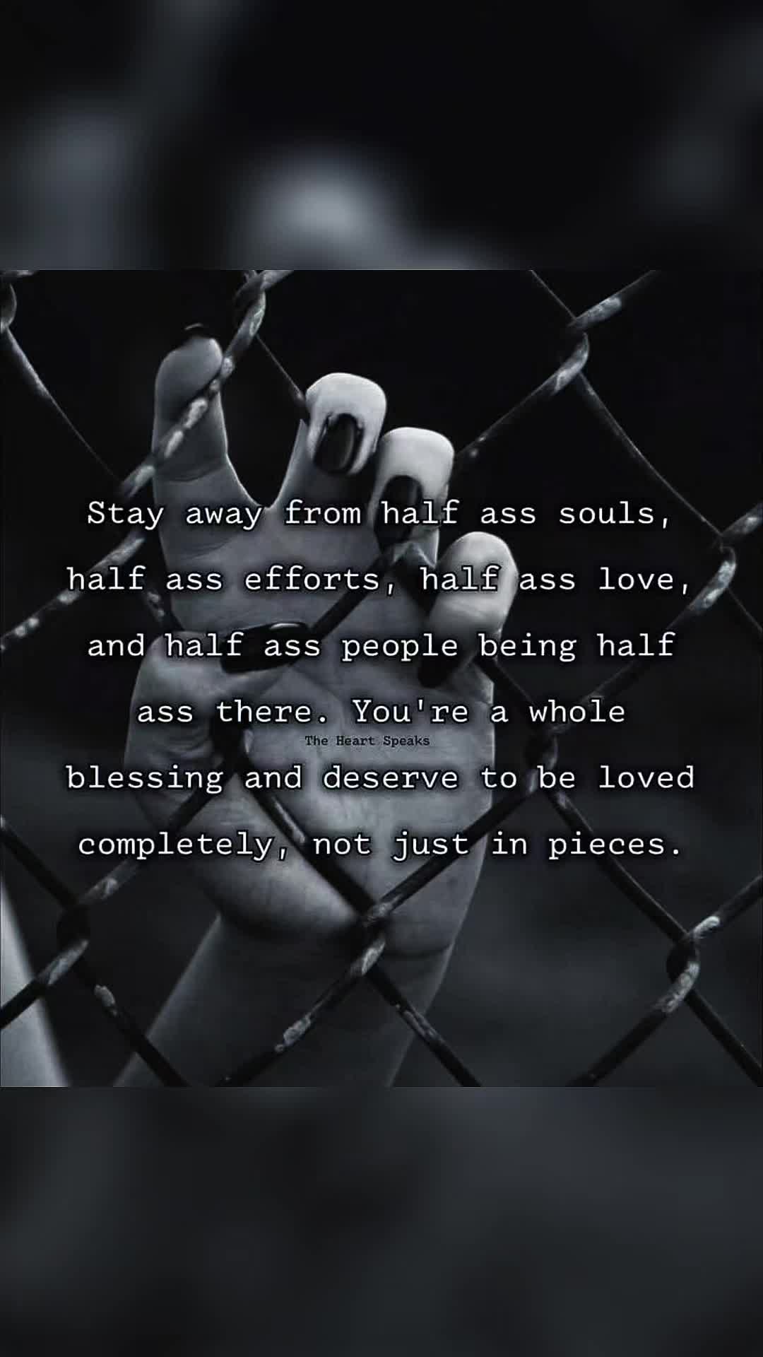 @Malissa ❌️ 💫