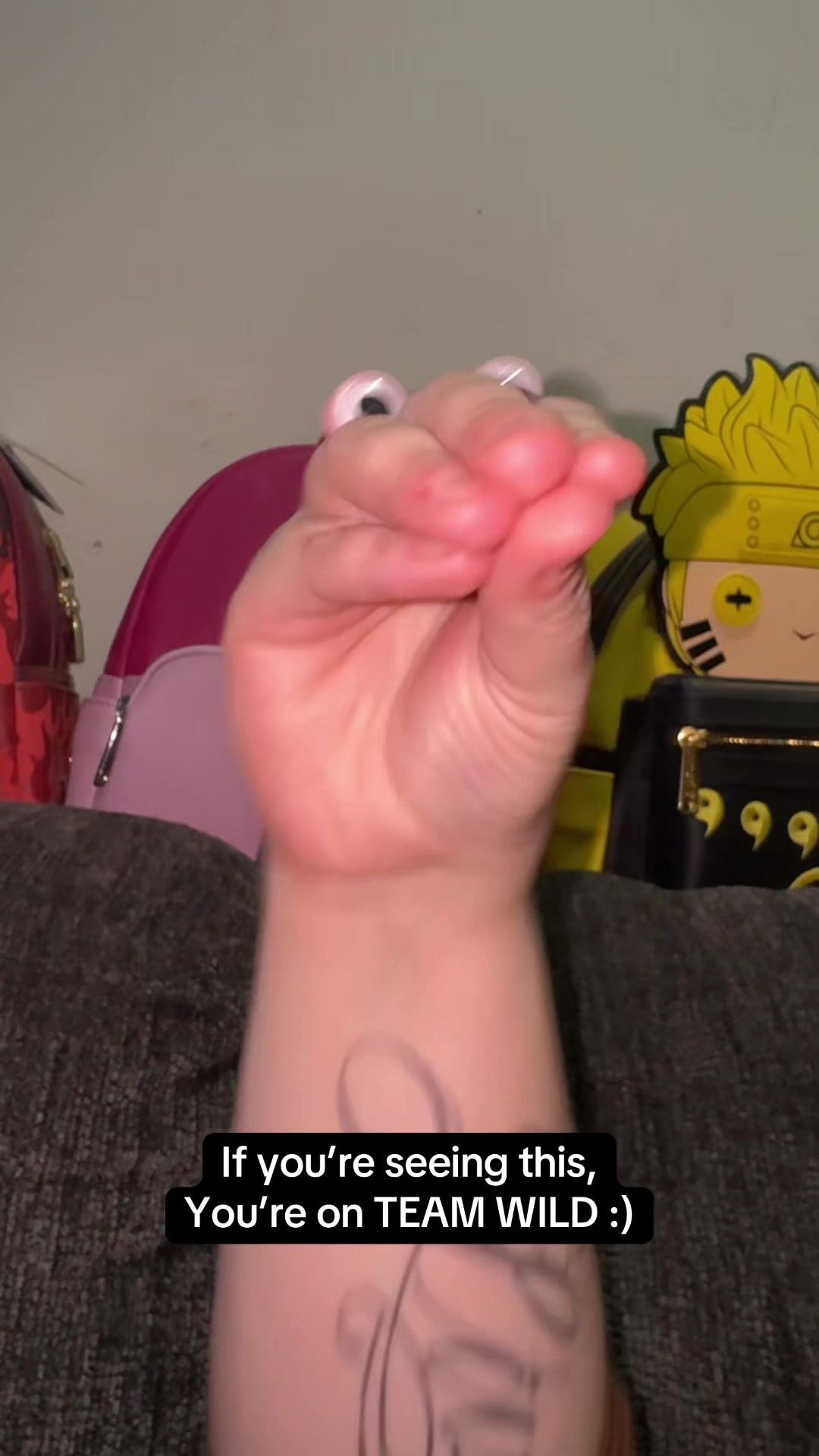 @hand_almighty