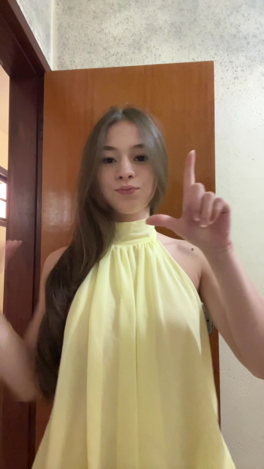 @lara