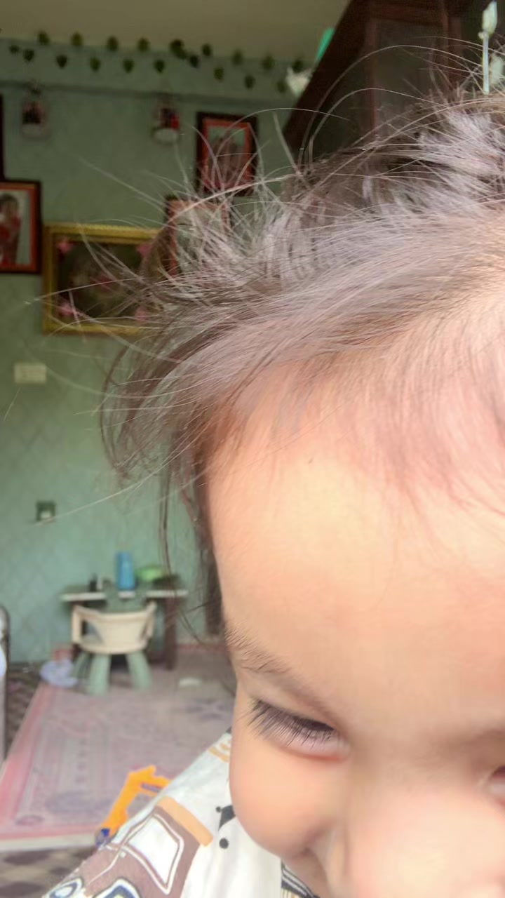 @AMbeeka_khadka💫🦋